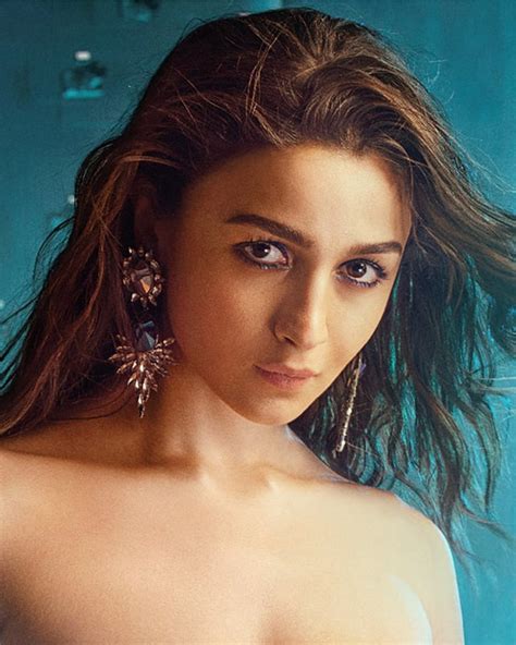 alia bhatt naked pics|Alia Bhatt Nude XXX Photo Showing Nangi Boobs HD